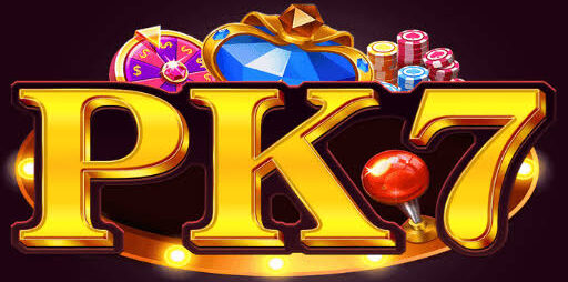 apk7s.com